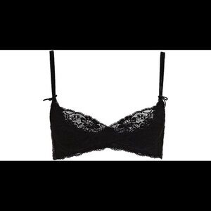 Agent Provocateur “Margot” bra. 32E